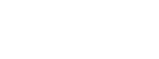 Logo von Praxivo